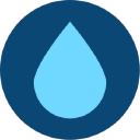 ultrawatersolutions