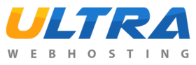UltraWebHosting