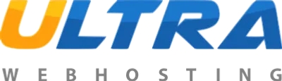 UltraWebHosting