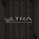 Ultrawineracks