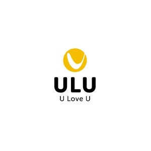 ULU
