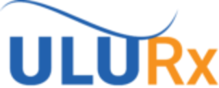 ULURx