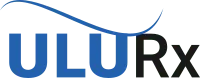 ULURx
