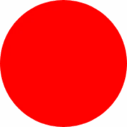 Umamicart