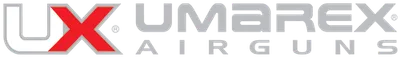 Umarex USA