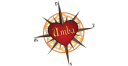 Umbalove
