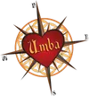 Umbalove