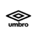 umbropremier