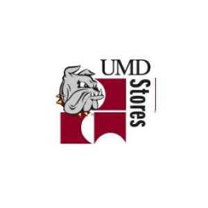 UMD Stores