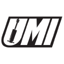 Umi Performance