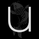 Umizato