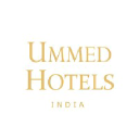 Ummedhotels