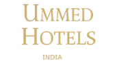 Ummedhotels
