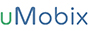 uMobix