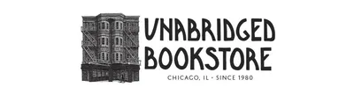 Unabridged Bookstore