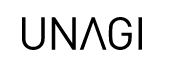 Unagi