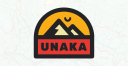 Unakagearco