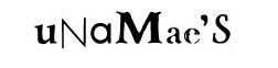 www.unamaeschicago.com