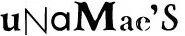 www.unamaeschicago.com