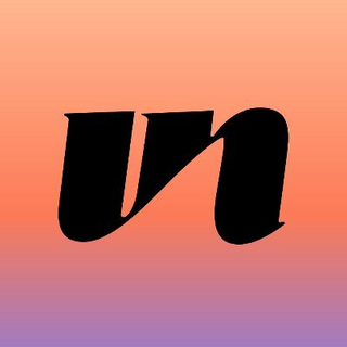Unbound