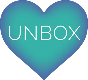 Unbox Love