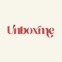 Unboxme