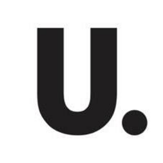 Unbridledapparel