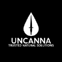 Uncanna