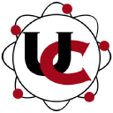 Unchainedcompounds