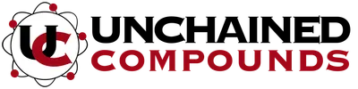 Unchainedcompounds