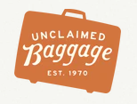 unclaimedbaggage