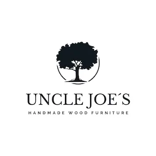 uncle-joes.de