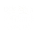 Inappropriate Trucker Hats
