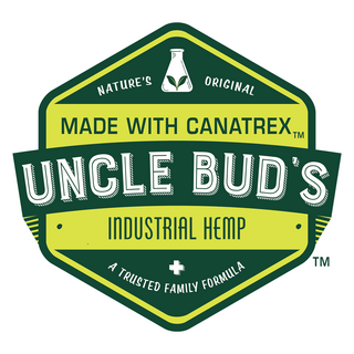 Uncle Bud’s Hemp