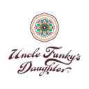 Uncle Funkys Daughter