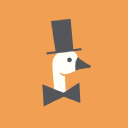 Unclegoose