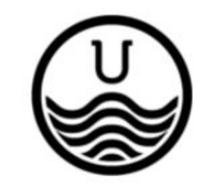 Uncle Seiko