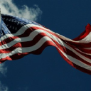 Uncommon Flag Poles