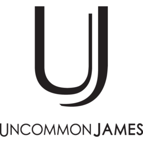uncommonjames