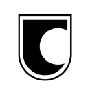 Uncovercreations