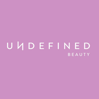Undefined Beauty