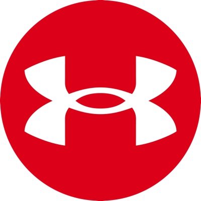 Underarmour BG