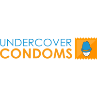 undercovercondoms