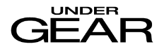 Undergear