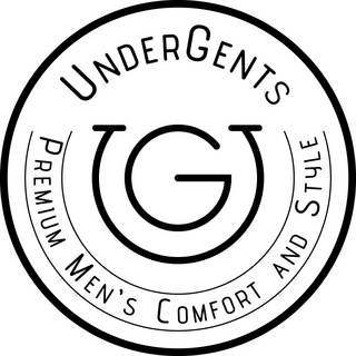 UnderGents
