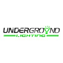 Underground Lighting