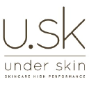 Underskin