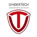 UnderTech UnderCover