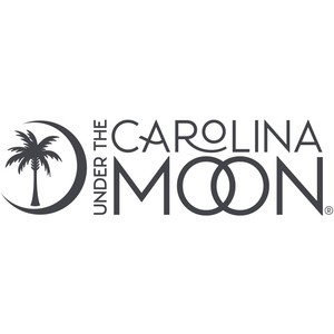 Under the Carolina Moon