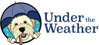 Under the Weather Pet